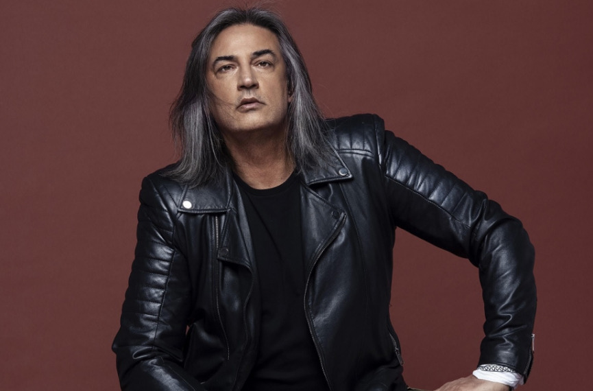 Çelik Menajeri | 0532 797 68 91 | Telefon İletişim